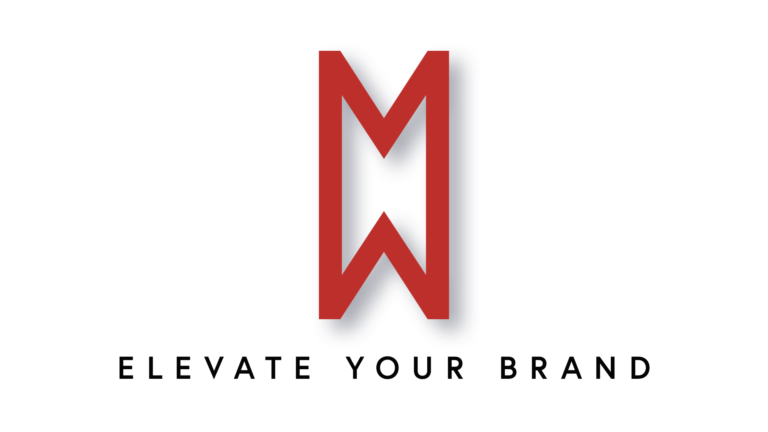Marketing systems for service businesses in Clarksville